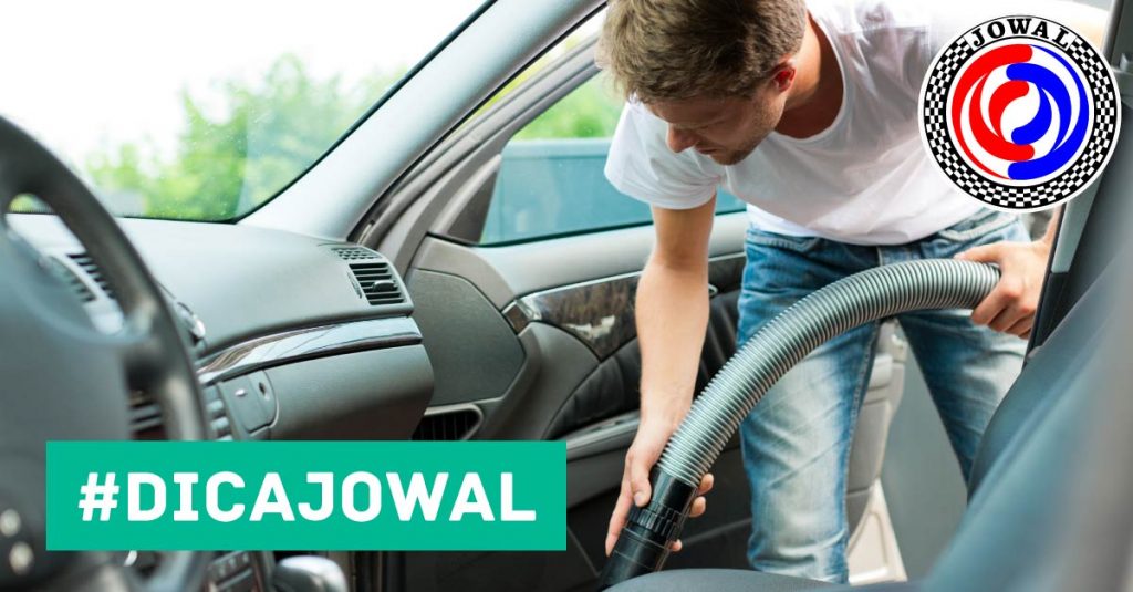 Dica Jowal - Aluguel de táxi é na Jowal, a 1º na cidade de SP em locação de taxi.