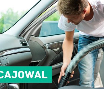 Dica Jowal - Aluguel de táxi é na Jowal, a 1º na cidade de SP em locação de taxi.