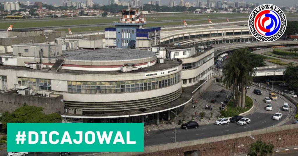 Dica Jowal 2 - Aluguel de táxi é na Jowal, a 1º na cidade de SP em locação de taxi.
