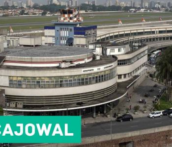 Dica Jowal 2 - Aluguel de táxi é na Jowal, a 1º na cidade de SP em locação de taxi.