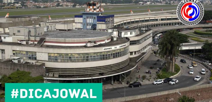 Dica Jowal 2 - Aluguel de táxi é na Jowal, a 1º na cidade de SP em locação de taxi.