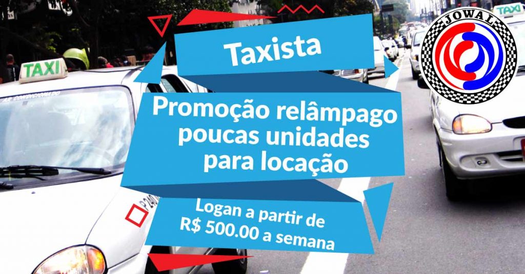 Promoção relâmpago!! Poucas unidades para locação.