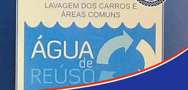 Respeitando o meio ambiente - Aluguel de táxi é na Jowal