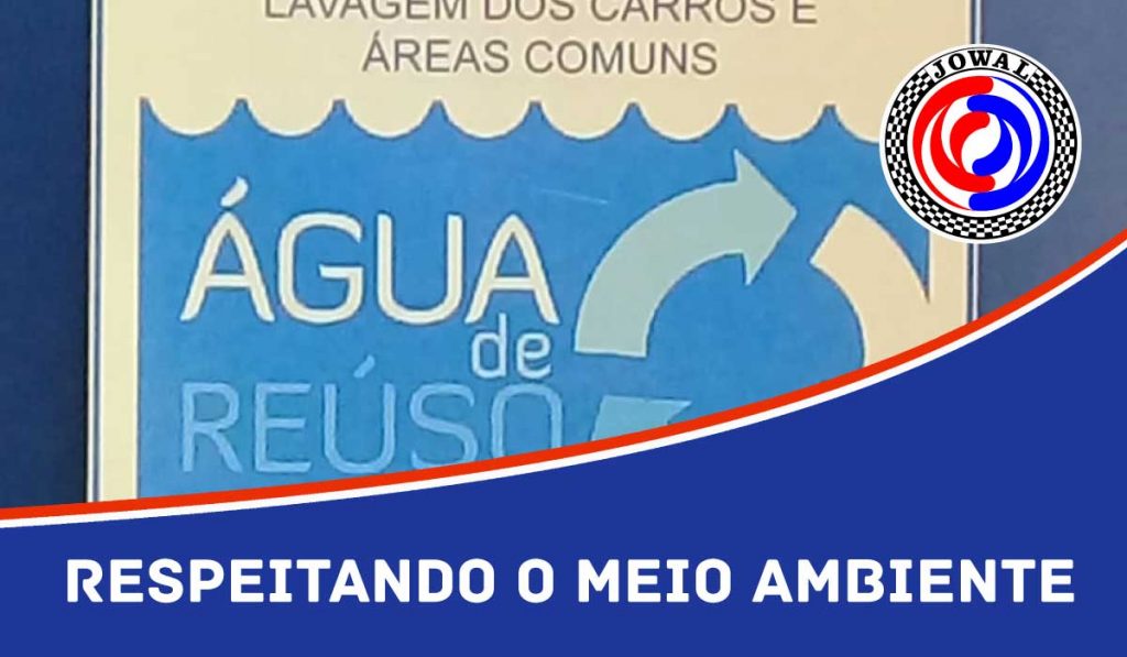 Respeitando o meio ambiente - Aluguel de táxi é na Jowal