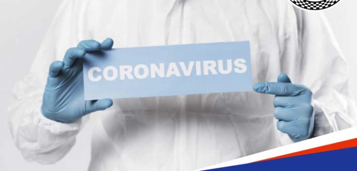 O que fazer para se prevenir do coronavirus?