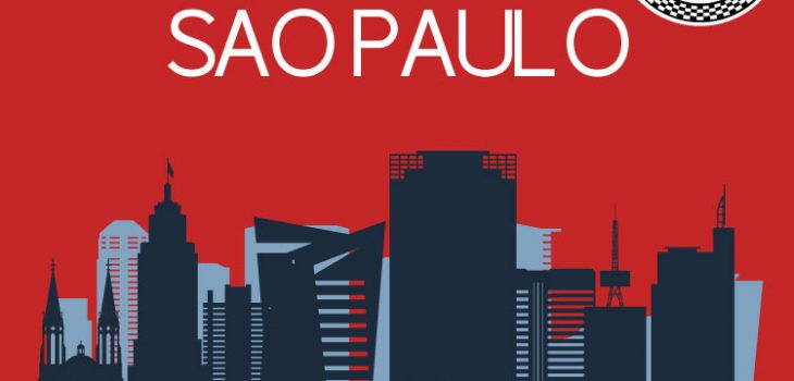 Quer saber os principais pontos turísticos da cidade de São Paulo?